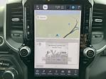 New 2025 Ram 1500 Big Horn Crew Cab 4x4 Pickup for sale #500199 - photo 14
