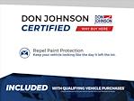 New 2025 Ram 1500 Big Horn Crew Cab 4x4 Pickup for sale #500199 - photo 16
