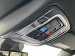 New 2025 Ram 1500 Big Horn Crew Cab 4x4 Pickup for sale #500199 - photo 18