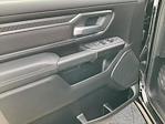 New 2025 Ram 1500 Big Horn Crew Cab 4x4 Pickup for sale #500199 - photo 19