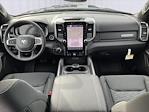 New 2025 Ram 1500 Big Horn Crew Cab 4x4 Pickup for sale #500199 - photo 2