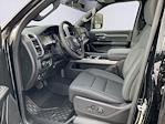 New 2025 Ram 1500 Big Horn Crew Cab 4x4 Pickup for sale #500199 - photo 22