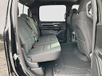 New 2025 Ram 1500 Big Horn Crew Cab 4x4 Pickup for sale #500199 - photo 26