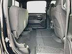 New 2025 Ram 1500 Big Horn Crew Cab 4x4 Pickup for sale #500199 - photo 27