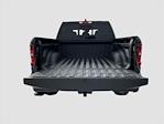 New 2025 Ram 1500 Big Horn Crew Cab 4x4 Pickup for sale #500199 - photo 28