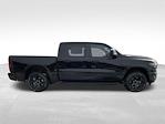 New 2025 Ram 1500 Big Horn Crew Cab 4x4 Pickup for sale #500199 - photo 29