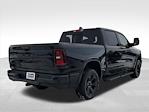 New 2025 Ram 1500 Big Horn Crew Cab 4x4 Pickup for sale #500199 - photo 30