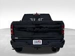 New 2025 Ram 1500 Big Horn Crew Cab 4x4 Pickup for sale #500199 - photo 31