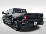 New 2025 Ram 1500 Big Horn Crew Cab 4x4 Pickup for sale #500199 - photo 32