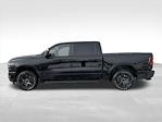 New 2025 Ram 1500 Big Horn Crew Cab 4x4 Pickup for sale #500199 - photo 33