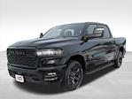 New 2025 Ram 1500 Big Horn Crew Cab 4x4 Pickup for sale #500199 - photo 34