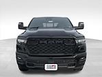 New 2025 Ram 1500 Big Horn Crew Cab 4x4 Pickup for sale #500199 - photo 35