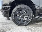 New 2025 Ram 1500 Big Horn Crew Cab 4x4 Pickup for sale #500199 - photo 36
