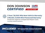 New 2025 Ram 1500 Big Horn Crew Cab 4x4 Pickup for sale #500199 - photo 5