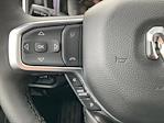 New 2025 Ram 1500 Big Horn Crew Cab 4x4 Pickup for sale #500199 - photo 6