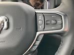 New 2025 Ram 1500 Big Horn Crew Cab 4x4 Pickup for sale #500199 - photo 7