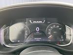 New 2025 Ram 1500 Big Horn Crew Cab 4x4 Pickup for sale #500199 - photo 9
