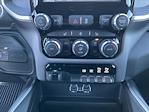 New 2024 Ram 2500 Big Horn Crew Cab 4x4 Pickup for sale #500201 - photo 11
