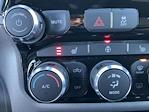 New 2024 Ram 2500 Big Horn Crew Cab 4x4 Pickup for sale #500201 - photo 13