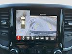 New 2024 Ram 2500 Big Horn Crew Cab 4x4 Pickup for sale #500201 - photo 17