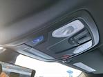 New 2024 Ram 2500 Big Horn Crew Cab 4x4 Pickup for sale #500201 - photo 18