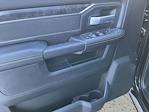 New 2024 Ram 2500 Big Horn Crew Cab 4x4 Pickup for sale #500201 - photo 19