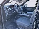 New 2024 Ram 2500 Big Horn Crew Cab 4x4 Pickup for sale #500201 - photo 22
