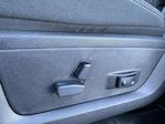 New 2024 Ram 2500 Big Horn Crew Cab 4x4 Pickup for sale #500201 - photo 23