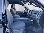 New 2024 Ram 2500 Big Horn Crew Cab 4x4 Pickup for sale #500201 - photo 24