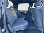 New 2024 Ram 2500 Big Horn Crew Cab 4x4 Pickup for sale #500201 - photo 26