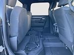 New 2024 Ram 2500 Big Horn Crew Cab 4x4 Pickup for sale #500201 - photo 27