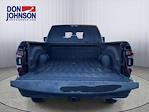 New 2024 Ram 2500 Big Horn Crew Cab 4x4 Pickup for sale #500201 - photo 28