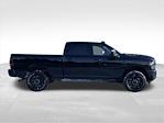 New 2024 Ram 2500 Big Horn Crew Cab 4x4 Pickup for sale #500201 - photo 29