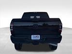 New 2024 Ram 2500 Big Horn Crew Cab 4x4 Pickup for sale #500201 - photo 31