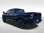 New 2024 Ram 2500 Big Horn Crew Cab 4x4 Pickup for sale #500201 - photo 32