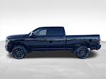 New 2024 Ram 2500 Big Horn Crew Cab 4x4 Pickup for sale #500201 - photo 33