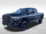 New 2024 Ram 2500 Big Horn Crew Cab 4x4 Pickup for sale #500201 - photo 34