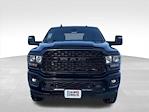 New 2024 Ram 2500 Big Horn Crew Cab 4x4 Pickup for sale #500201 - photo 35