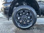 New 2024 Ram 2500 Big Horn Crew Cab 4x4 Pickup for sale #500201 - photo 36