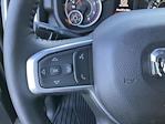 New 2024 Ram 2500 Big Horn Crew Cab 4x4 Pickup for sale #500201 - photo 6