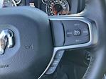 New 2024 Ram 2500 Big Horn Crew Cab 4x4 Pickup for sale #500201 - photo 7