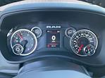 New 2024 Ram 2500 Big Horn Crew Cab 4x4 Pickup for sale #500201 - photo 9