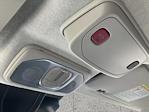New 2025 Ram ProMaster 2500 SLT Passenger Van for sale #500205 - photo 13