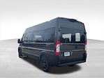 New 2025 Ram ProMaster 2500 SLT Passenger Van for sale #500205 - photo 27