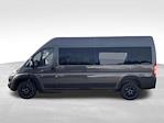 New 2025 Ram ProMaster 2500 SLT Passenger Van for sale #500205 - photo 28