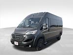 New 2025 Ram ProMaster 2500 SLT Passenger Van for sale #500205 - photo 29