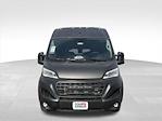 New 2025 Ram ProMaster 2500 SLT Passenger Van for sale #500205 - photo 30