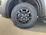 New 2025 Ram ProMaster 2500 SLT Passenger Van for sale #500205 - photo 31