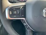 New 2025 Ram 1500 Big Horn Crew Cab 4x4 Pickup for sale #500214 - photo 7