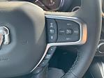 New 2025 Ram 1500 Big Horn Crew Cab 4x4 Pickup for sale #500214 - photo 8